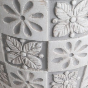 Настольная лампа декоративная Arte Lamp Twilly A4237LT-1GY в Сысерти - sysert.mebel24.online | фото 4