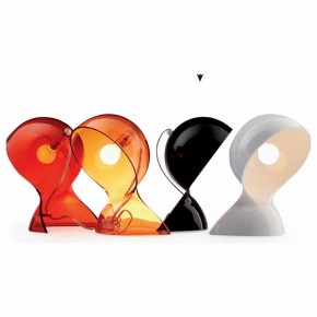 Настольная лампа декоративная Artemide  1466030A в Сысерти - sysert.mebel24.online | фото