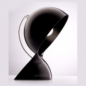 Настольная лампа декоративная Artemide  1466030A в Сысерти - sysert.mebel24.online | фото 2