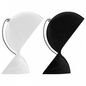 Настольная лампа декоративная Artemide  1466030A в Сысерти - sysert.mebel24.online | фото 3