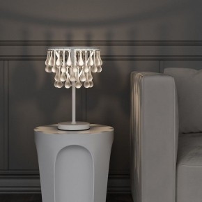 Настольная лампа декоративная Bogate-s Gutta 01126/1 в Сысерти - sysert.mebel24.online | фото 3