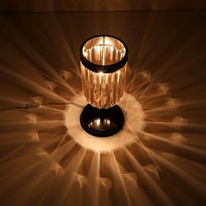 Настольная лампа декоративная Citilux Мартин CL332812 в Сысерти - sysert.mebel24.online | фото 10