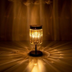 Настольная лампа декоративная Citilux Мартин CL332812 в Сысерти - sysert.mebel24.online | фото 11