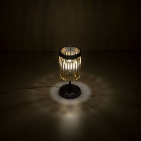 Настольная лампа декоративная Citilux Мартин CL332812 в Сысерти - sysert.mebel24.online | фото 12