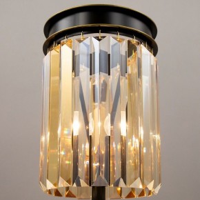 Настольная лампа декоративная Citilux Мартин CL332812 в Сысерти - sysert.mebel24.online | фото 14