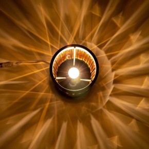 Настольная лампа декоративная Citilux Мартин CL332812 в Сысерти - sysert.mebel24.online | фото 15