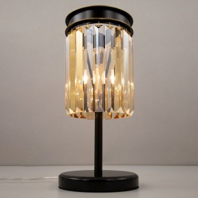 Настольная лампа декоративная Citilux Мартин CL332812 в Сысерти - sysert.mebel24.online | фото 2