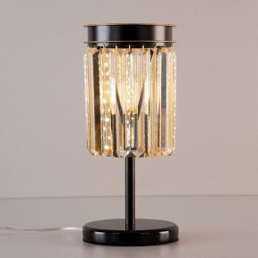 Настольная лампа декоративная Citilux Мартин CL332812 в Сысерти - sysert.mebel24.online | фото 3