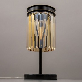Настольная лампа декоративная Citilux Мартин CL332812 в Сысерти - sysert.mebel24.online | фото 4