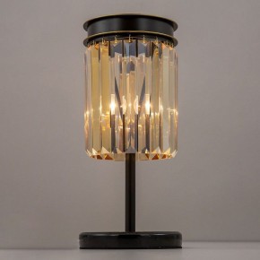 Настольная лампа декоративная Citilux Мартин CL332812 в Сысерти - sysert.mebel24.online | фото 5