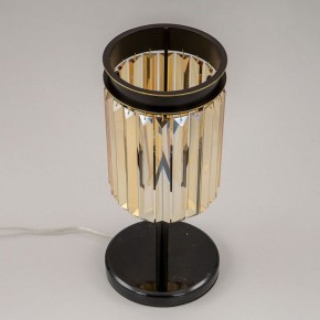 Настольная лампа декоративная Citilux Мартин CL332812 в Сысерти - sysert.mebel24.online | фото 6