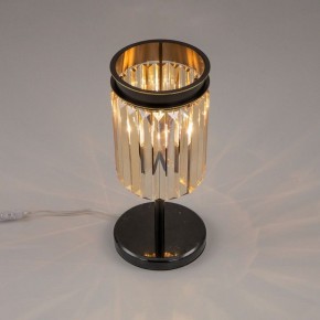 Настольная лампа декоративная Citilux Мартин CL332812 в Сысерти - sysert.mebel24.online | фото 7