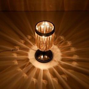 Настольная лампа декоративная Citilux Мартин CL332812 в Сысерти - sysert.mebel24.online | фото 8