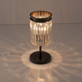 Настольная лампа декоративная Citilux Мартин CL332812 в Сысерти - sysert.mebel24.online | фото 9