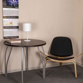 Настольная лампа декоративная Citilux Тильда CL469810 в Сысерти - sysert.mebel24.online | фото 11