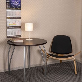 Настольная лампа декоративная Citilux Тильда CL469810 в Сысерти - sysert.mebel24.online | фото 12