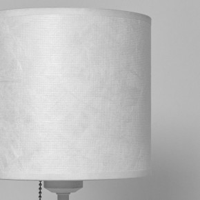 Настольная лампа декоративная Citilux Тильда CL469810 в Сысерти - sysert.mebel24.online | фото 13