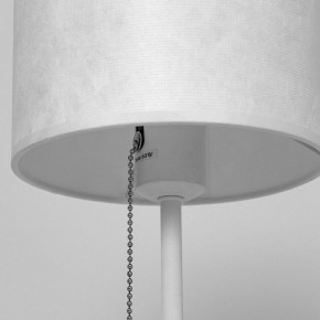 Настольная лампа декоративная Citilux Тильда CL469810 в Сысерти - sysert.mebel24.online | фото 14