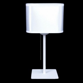 Настольная лампа декоративная Citilux Тильда CL469815 в Сысерти - sysert.mebel24.online | фото 12
