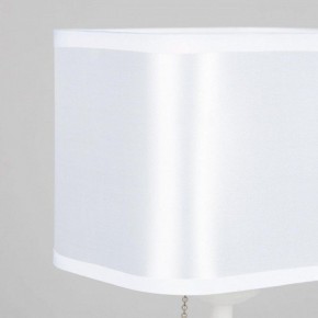 Настольная лампа декоративная Citilux Тильда CL469815 в Сысерти - sysert.mebel24.online | фото 16