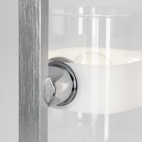 Настольная лампа декоративная Citilux Вирта CL139810 в Сысерти - sysert.mebel24.online | фото 13