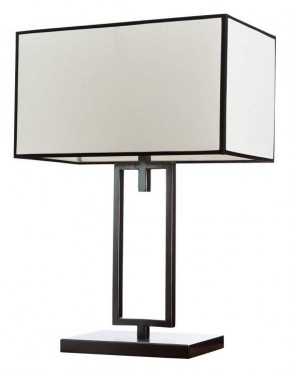 Настольная лампа декоративная Divinare Porta 5933/01 TL-1 в Сысерти - sysert.mebel24.online | фото