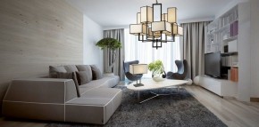 Настольная лампа декоративная Divinare Porta 5933/01 TL-1 в Сысерти - sysert.mebel24.online | фото 4