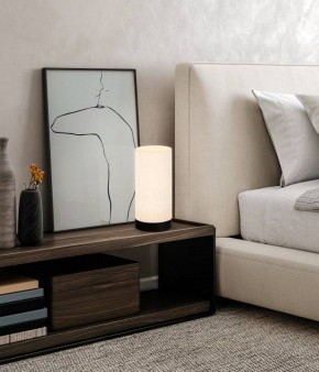 Настольная лампа декоративная Eglo Feniglia 900861 в Сысерти - sysert.mebel24.online | фото 2