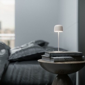 Настольная лампа декоративная Elektrostandard Bitty a069003 в Сысерти - sysert.mebel24.online | фото 3