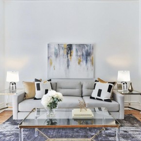 Настольная лампа декоративная Escada Calliope 10199/L Chrome в Сысерти - sysert.mebel24.online | фото 3
