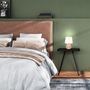 Настольная лампа декоративная Escada Chance 10197/L Amber в Сысерти - sysert.mebel24.online | фото 3