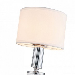 Настольная лампа декоративная Favourite Laciness 2607-1T в Сысерти - sysert.mebel24.online | фото 4