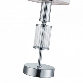 Настольная лампа декоративная Favourite Laciness 2607-1T в Сысерти - sysert.mebel24.online | фото 5