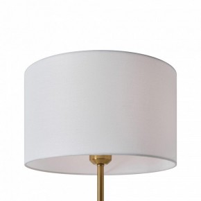 Настольная лампа декоративная Freya Ceram FR5491TL-01BS в Сысерти - sysert.mebel24.online | фото 4