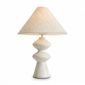 Настольная лампа декоративная Freya Papier 1 FR5485TL-01M в Сысерти - sysert.mebel24.online | фото 2
