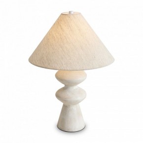 Настольная лампа декоративная Freya Papier 1 FR5485TL-01M в Сысерти - sysert.mebel24.online | фото 3