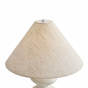 Настольная лампа декоративная Freya Papier 1 FR5485TL-01M в Сысерти - sysert.mebel24.online | фото 5