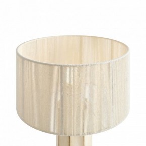 Настольная лампа декоративная Freya Papier 2 FR5486TL-01M в Сысерти - sysert.mebel24.online | фото 6