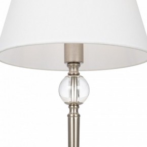 Настольная лампа декоративная Freya Rosemary FR2190TL-01N в Сысерти - sysert.mebel24.online | фото 2