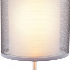Настольная лампа декоративная Globo Theo 15190T в Сысерти - sysert.mebel24.online | фото 2