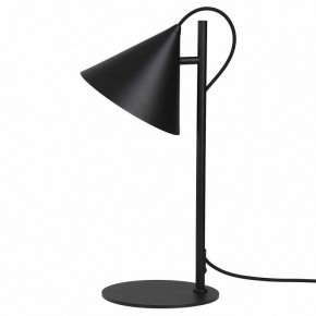 Настольная лампа декоративная Kink Light Райви 08482-T,19 в Сысерти - sysert.mebel24.online | фото