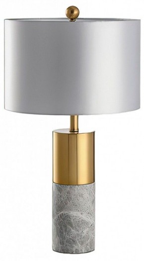 Настольная лампа декоративная Kink Light Тайла 07700-1T,16-20(16) в Сысерти - sysert.mebel24.online | фото