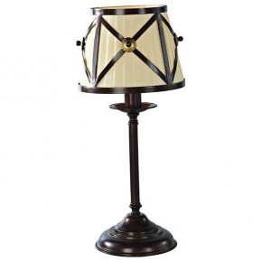 Настольная лампа декоративная L-Arte Luce Fabrizia L12131.88 в Сысерти - sysert.mebel24.online | фото