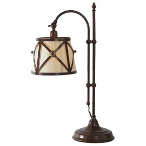 Настольная лампа декоративная L-Arte Luce Fabrizia L12138.88 в Сысерти - sysert.mebel24.online | фото