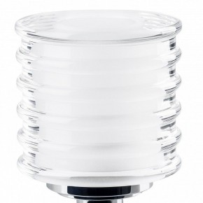 Настольная лампа декоративная Lightstar Alfa 745915 в Сысерти - sysert.mebel24.online | фото 7
