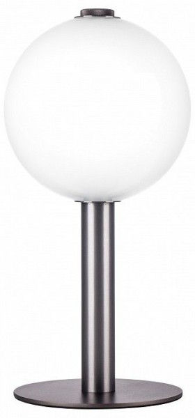 Настольная лампа декоративная Lightstar Colore 805916 в Сысерти - sysert.mebel24.online | фото