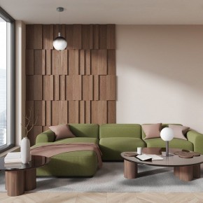 Настольная лампа декоративная Lightstar Colore 805916 в Сысерти - sysert.mebel24.online | фото 4