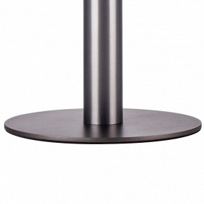 Настольная лампа декоративная Lightstar Colore 805916 в Сысерти - sysert.mebel24.online | фото 7