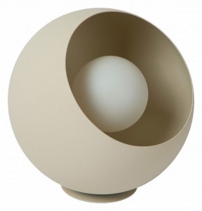 Настольная лампа декоративная Lucide Doredos 51500/20/38 в Сысерти - sysert.mebel24.online | фото