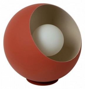 Настольная лампа декоративная Lucide Doredos 51500/20/55 в Сысерти - sysert.mebel24.online | фото